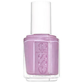 Essie Nail Polish Spring Collection 2020
