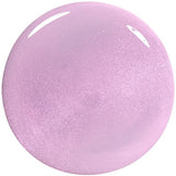 Essie Nail Polish Spring Collection 2020