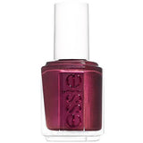 Essie, Essie Nail Polish Flying Solo Collection, Mk Beauty Club, Nail Polish
