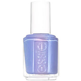Essie, Essie Nail Polish Flying Solo Collection, Mk Beauty Club, Nail Polish