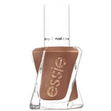 Essie, Essie Gel Couture Timeless Tweeds Collection, Mk Beauty Club, Long lasting nail polish
