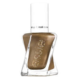Essie, Essie Gel Couture Timeless Tweeds Collection, Mk Beauty Club, Long lasting nail polish