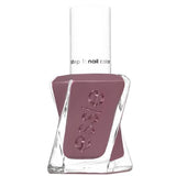 Essie, Essie Gel Couture Timeless Tweeds Collection, Mk Beauty Club, Long lasting nail polish