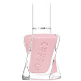 Essie, Essie Gel Couture Timeless Tweeds Collection, Mk Beauty Club, Long lasting nail polish