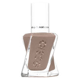 Essie, Essie Gel Couture Timeless Tweeds Collection, Mk Beauty Club, Long lasting nail polish