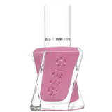 Essie, Essie Gel Couture Timeless Tweeds Collection, Mk Beauty Club, Long lasting nail polish