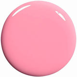 ESSIE-treat-love-and-color-power-punch-pink-swatch