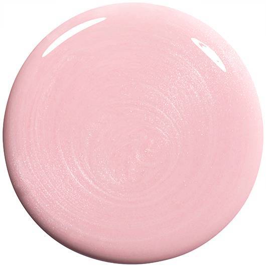 ESSIE-treat-love-and-color-soul-happY