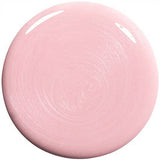 ESSIE-treat-love-and-color-soul-happY