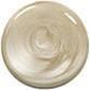 essie nail polish treatment metallic