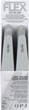 OPI, OPI Buffer Flex Silver - 100/180 Pack 16pcs, Mk Beauty Club, Nail Files & Buffers