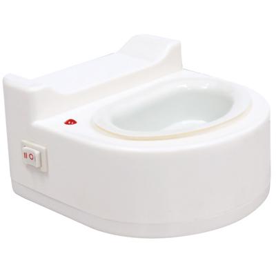 Fanta Sea, Lotion Warming Machine, Mk Beauty Club, Lotion warmer