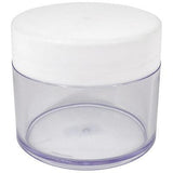 Fanta Sea, Twist Cap Jar 10oz 300 mL/10 oz. Jar, Mk Beauty Club, Jars