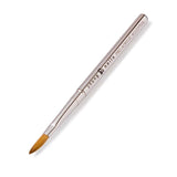 Young Nails, Young Nails Acrylic Brush Collection, Mk Beauty Club, Acrylic Brush