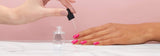 OPI, OPI Drip Dry Lacquer Drying Drops, Mk Beauty Club, Treatments