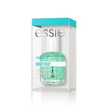Essie, Essie Polish 6010 - First Base Base Coat, Mk Beauty Club, Nail Polish Base Coat