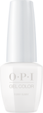 OPI, OPI GelColor 2.0 - Gel Polish Colors Permanent Collection, Mk Beauty Club, Gel Polish Collection