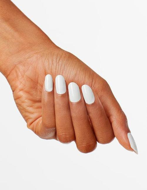 OPI GelColor GCT70 - I Couldn't Bare Less! Gel Polish