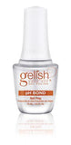 Nail Harmony, Nail Harmony Gelish - pH Bond Nail Dehydrator, Mk Beauty Club, Nail Dehydrator