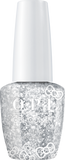 OPI, OPI GelColor - Glitter to My Heart - Hello Kitty 2019, Mk Beauty Club, Gel Polish