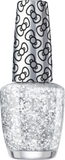 OPI, OPI Infinite Shine Glitter to My Heart - Hello Kitty Collection 2019, Mk Beauty Club, Long Lasting Nail Polish