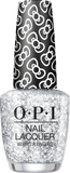OPI, OPI Nail Polish - Hello Kitty 2019, Mk Beauty Club, Nail Polish Collection