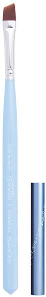 Presto Gel Brush Gradation