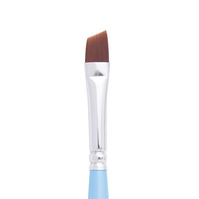Presto Gel Brush Gradation