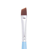 Presto Gel Brush Gradation