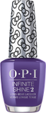 OPI, OPI Infinite Shine - Hello Kitty Collection 2019, Mk Beauty Club, Long Lasting Nail Polish