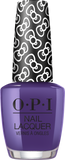 OPI, OPI Nail Polish - Hello Kitty 2019, Mk Beauty Club, Nail Polish Collection