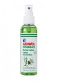 Gehwol, Gehwol FUSSKRAFT, Mk Beauty Club, Foot Creams + Treatments