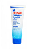Gehwol, Gehwol FUSSKRAFT, Mk Beauty Club, Foot Creams + Treatments
