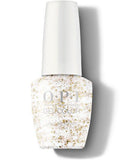 OPI, OPI GelColor  I Pull the Strings - The Nutcracker Collection, Mk Beauty Club, Gel Polish