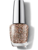OPI, OPI Infinite Shine - I Pull the StringsÂ   - Nutcracker Collection, Mk Beauty Club, Long Wear Nail Polish