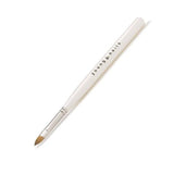 Young Nails, Young Nails Acrylic Brush Collection, Mk Beauty Club, Acrylic Brush