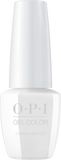 OPI, OPI GelColor 2.0 - Gel Polish Colors Permanent Collection, Mk Beauty Club, Gel Polish Collection