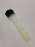 CND, CND Applicator Brush, Mk Beauty Club, Body