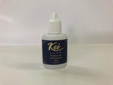 Keilash, Eyelash Extension Glue Remover - Gel Type 15g, Mk Beauty Club, Eyelash Extension Glue Remover