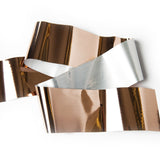 Apres Nail, Rose Gold Foil, Mk Beauty Club, active