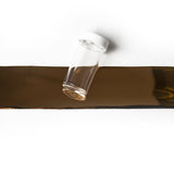Apres Nail, Rosewood Gold Foil, Mk Beauty Club, active