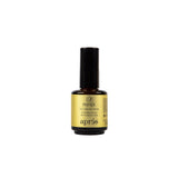 Apres Nail, Non-Acidic Gel Primer, Mk Beauty Club, active