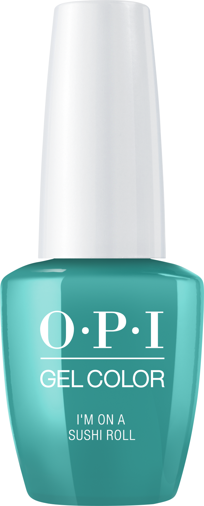 OPI, OPI GelColor Tokyo Collection, Mk Beauty Club, Gelcolor