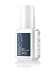 Essie, Essie Gel Polish - Version 1, Mk Beauty Club, Gel Polish