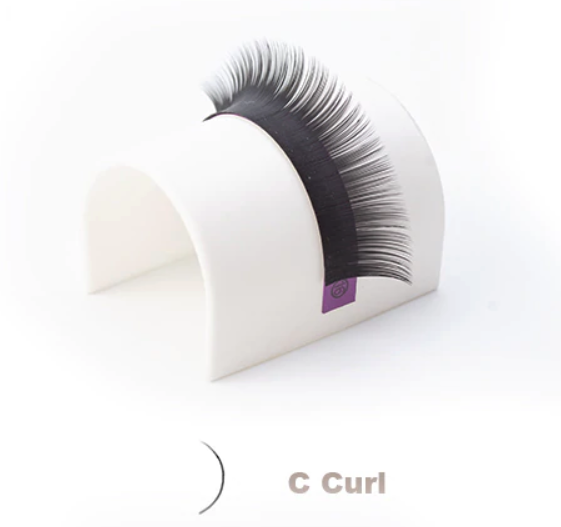 KeiLash, Keilash Premium Silk Eyelashes - J Curl, Mk Beauty Club, Silk Eyelashes