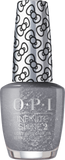 OPI, OPI Nail Polish Isnt She Iconic! - Hello Kitty 2019, Mk Beauty Club, Nail Polish