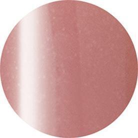 Presto, Presto Color Gel Polish Jar JC - 31 (4g), Mk Beauty Club, Gel Polish Jar