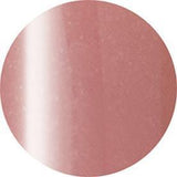 Presto, Presto Color Gel Polish Jar JC - 31 (4g), Mk Beauty Club, Gel Polish Jar