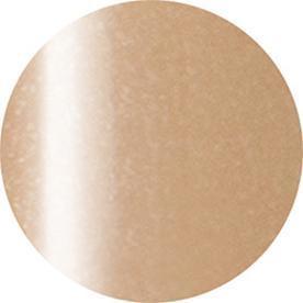 Presto, Presto Color Gel Polish Jar JC - 32 (4g), Mk Beauty Club, Gel Polish Jar