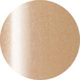 Presto, Presto Color Gel Polish Jar JC - 32 (4g), Mk Beauty Club, Gel Polish Jar